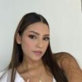Valentina Arévalo